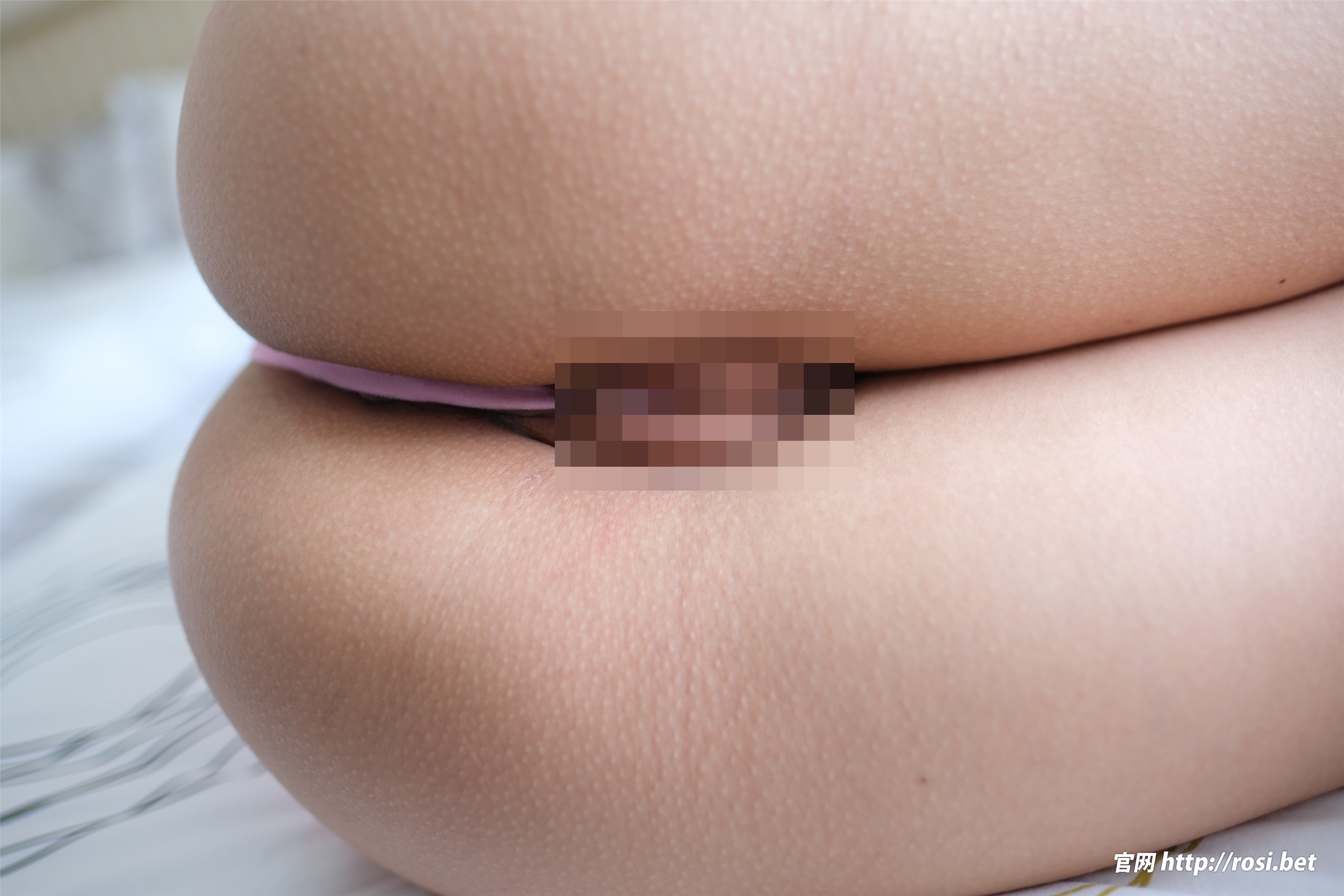 ROSI写真 2024.10.25 NO.4708